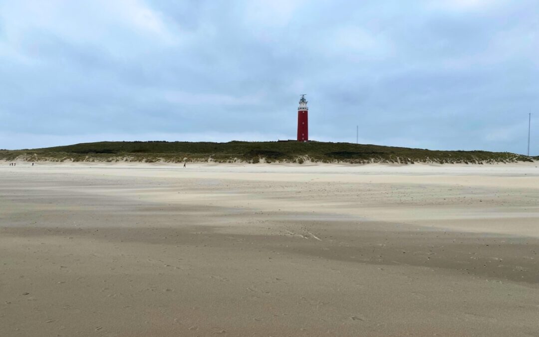 van Sociologie tot oplossingen: hoe mijn achtergrond mijn mediation benadering beïnvloedt